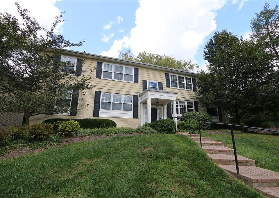 1st image of 3673 Willowlea Ct #3673