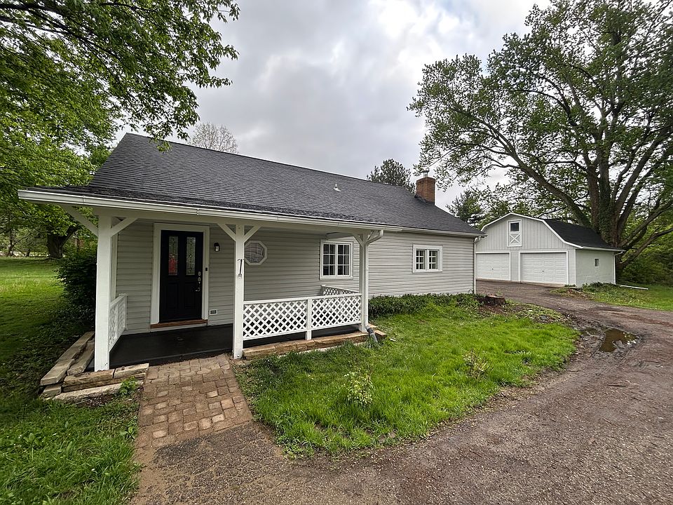 1st image of 14 Taylor Rd