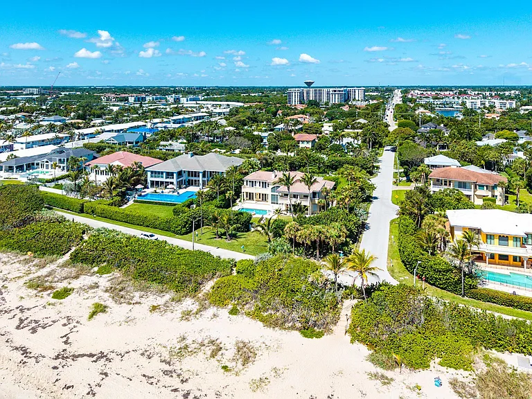 5550 Osprey Dr — Photo 43