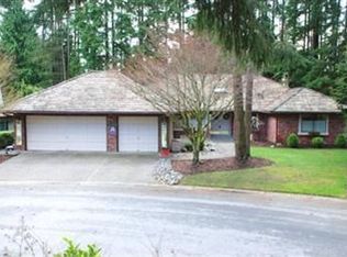 2332 150th Ct SE, Mill Creek, WA 98012