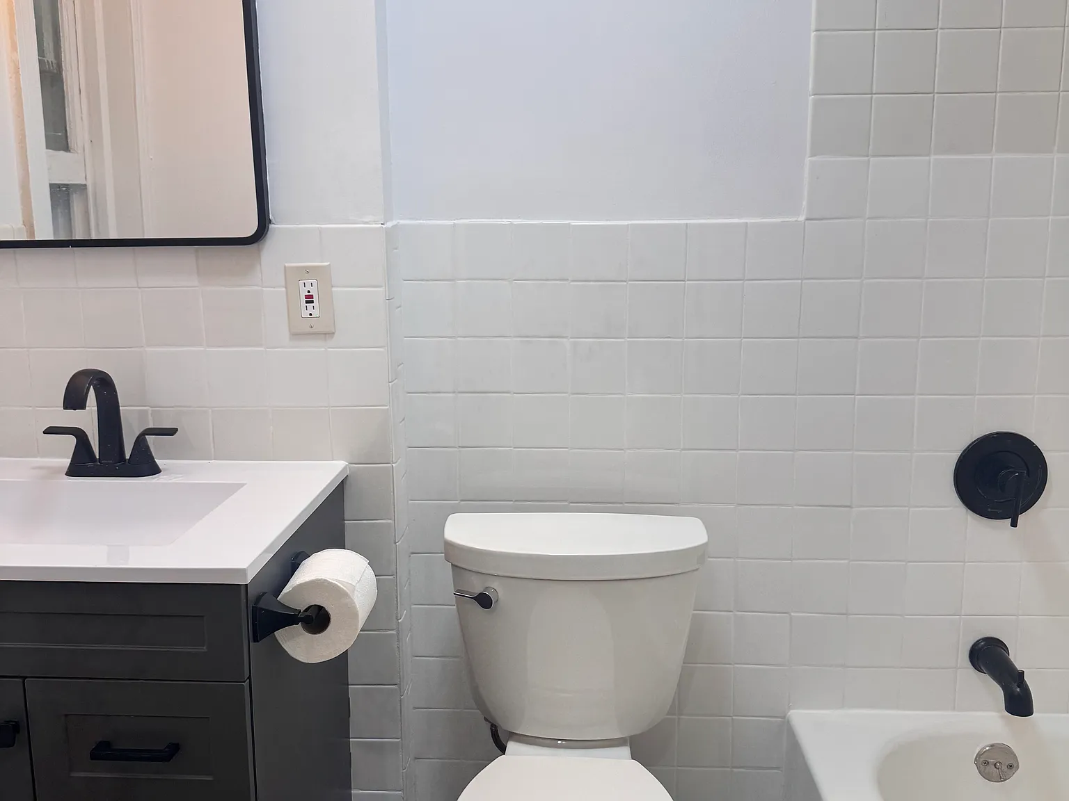 1 bed, 700 sqft, $2,250 — Photo 2