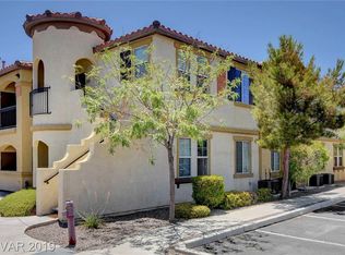 50 Aura De Blanco St UNIT 13204, Henderson, NV 89074