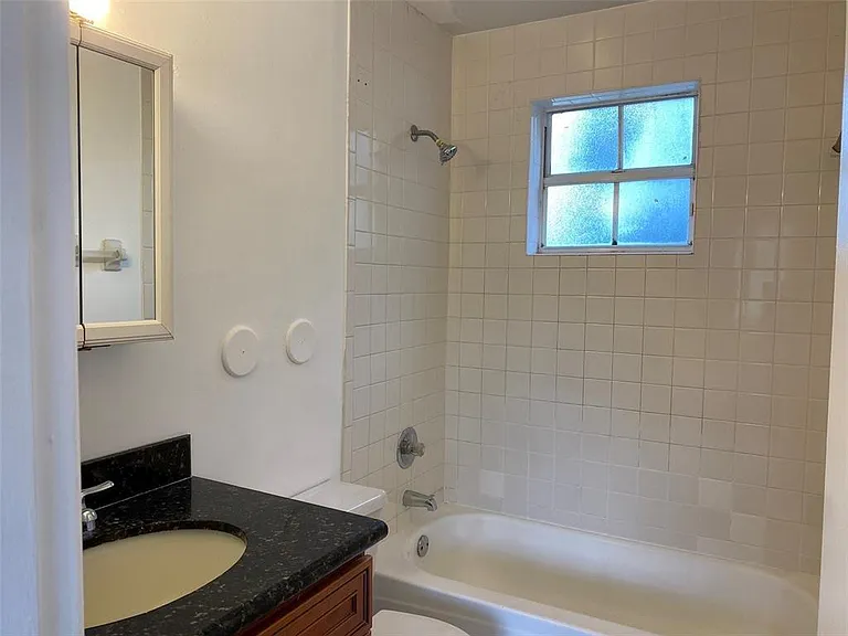 8734 SW 3rd St #107 — Photo 12
