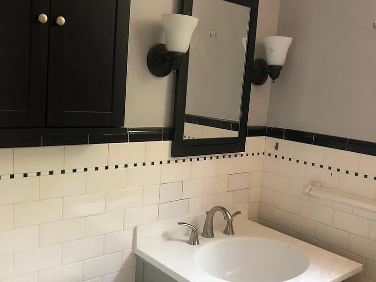 319 Elmwood Ave #1 — Photo 4