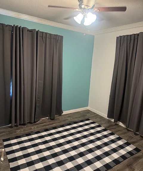 111 E Saint Clair Dr — Photo 13