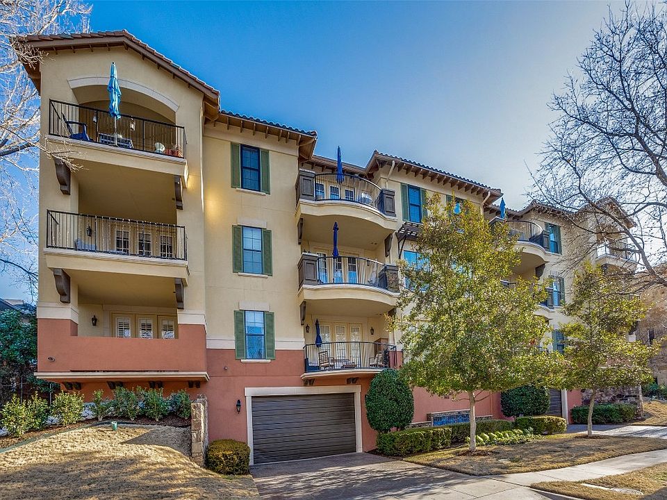 1st image of 3818 Holland Ave APT 201