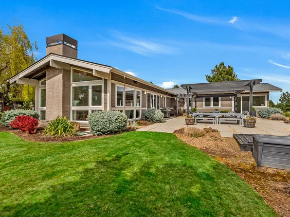 61510 SW Longview St, Bend, OR 97702