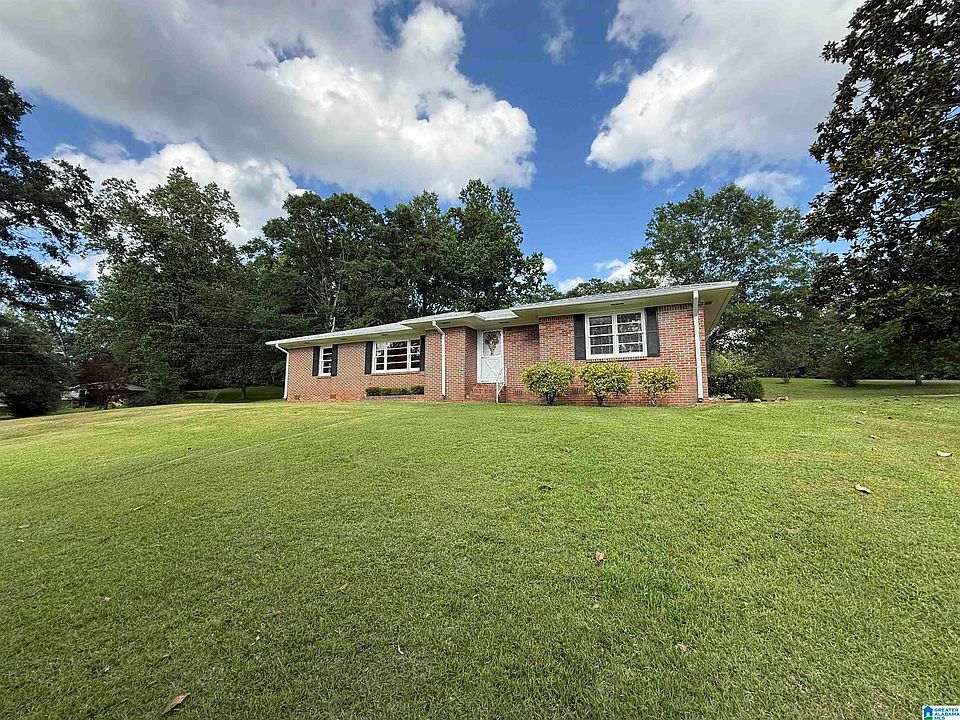 1st image of 161 Alliance Rd