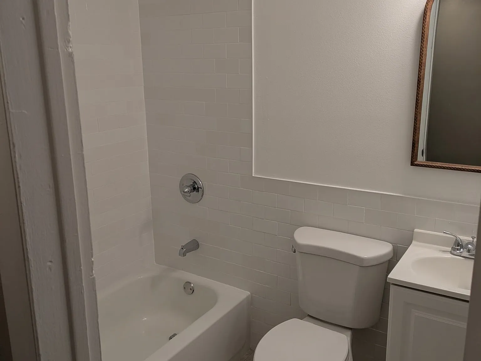 5 bed, 1365 sqft, $2,850 — Photo 4