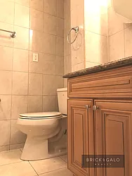 Rented by BRICK & GALO REALTY CORP