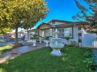 2678 Aida Ave, San Jose, CA 95122