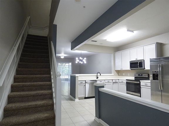 3rd image of 3582 Shallot Dr Unit 105