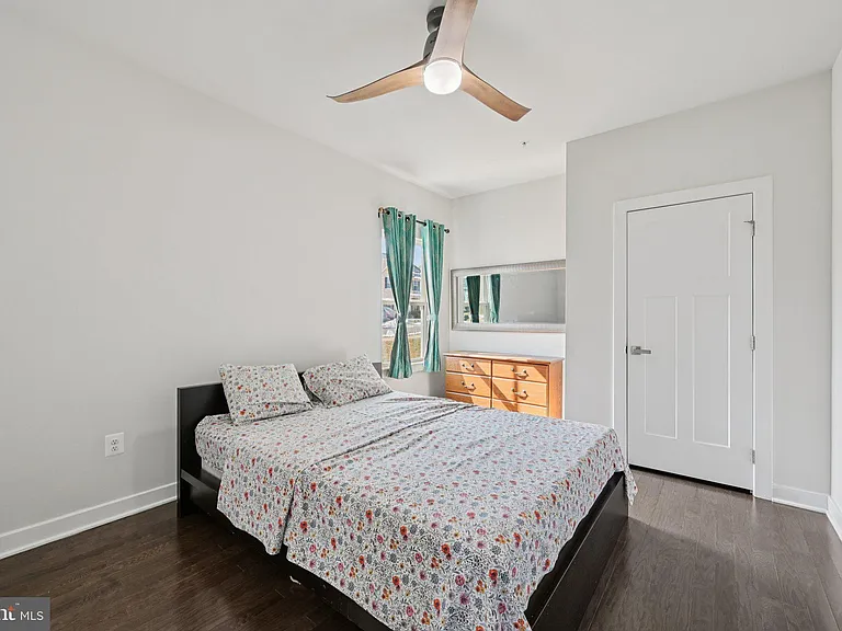 5830 Barts Way — Photo 28