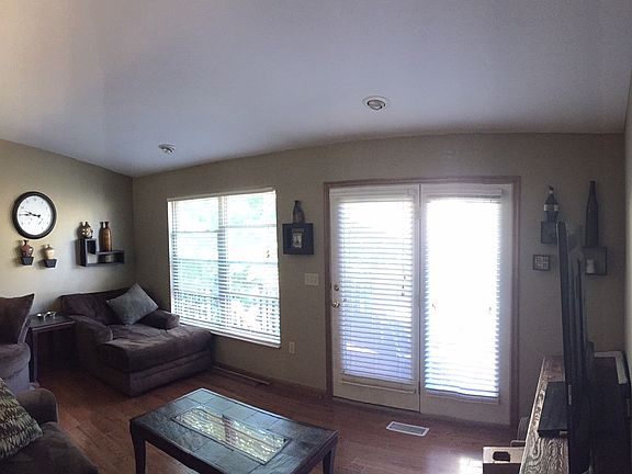 5th image of 7016 Glenburn Dr