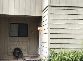 1515 Paul Russell Rd #63 B, Tallahassee, FL 32301