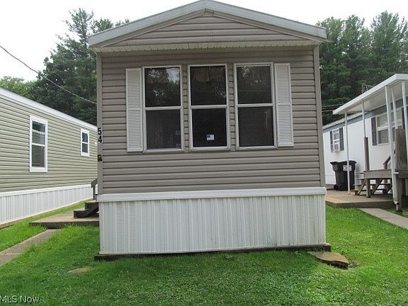 2nd image of 9735 Chillicothe Rd #54