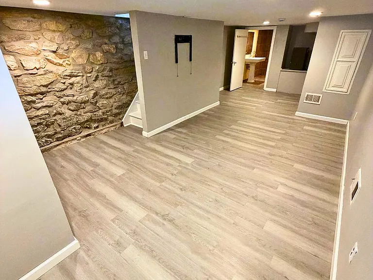 2632 S Hicks St — Photo 15