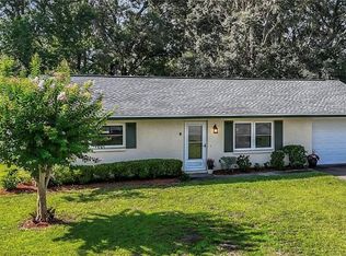 31096 Inwood Cir, Brooksville, FL 34602