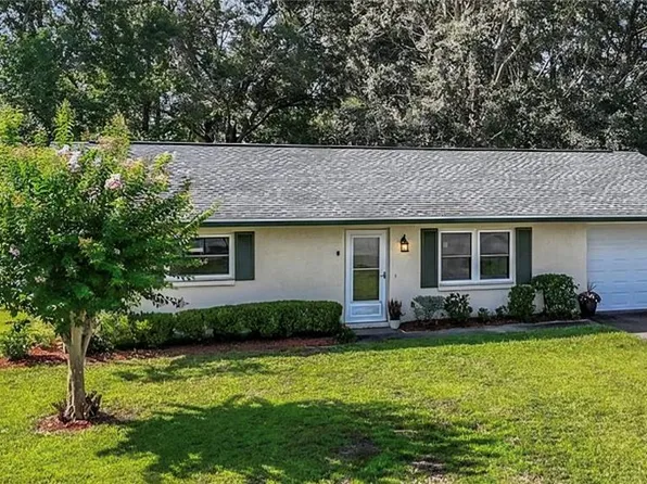 31096 Inwood Cir, Brooksville, FL 34602