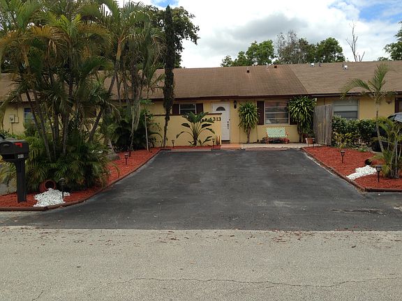3rd image of 4313 NW 6th Ave