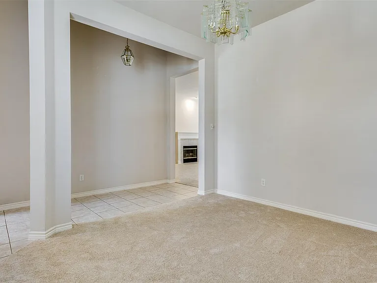 5233 Stone Brooke Xing — Photo 5