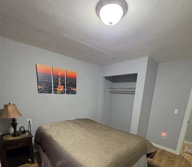 85 22nd Avenue Ct — Photo 3