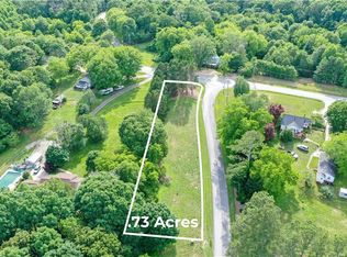 3610 Creekstone Dr #106, Gainesville, GA 30506