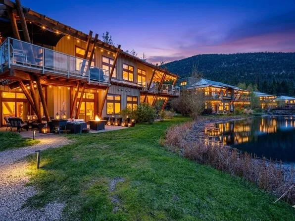 9845 Eastside Rd #89, Vernon, BC V1H 1Z2
