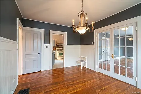 3 bed, 1900 sqft, $2,250 — Photo 3