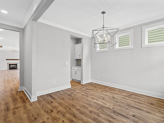 5th image of 3225 Chatffield Dr Lot 509