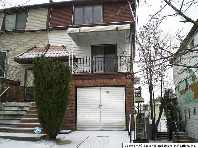 1st image of 16 Braisted Ave