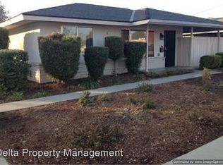 5323 N 4th St, Fresno, CA