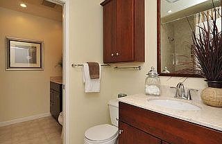 3rd image of 757 Elm St APT 5