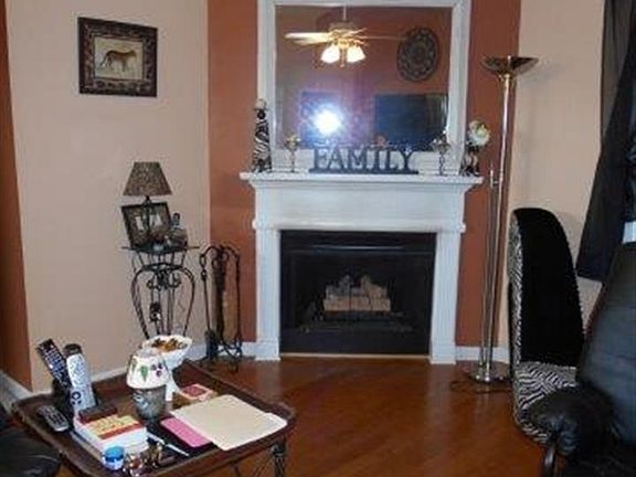 5th image of 1459 Farmington Hills Dr