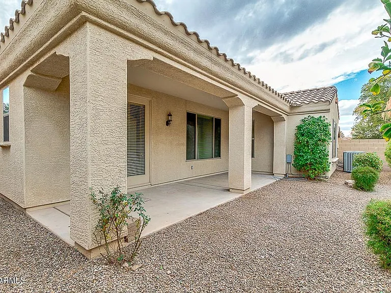 122 W Aster Dr — Photo 29