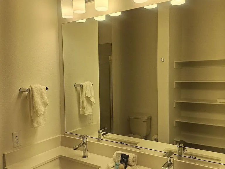 1777 Denver West Marriott Blvd — Photo 4