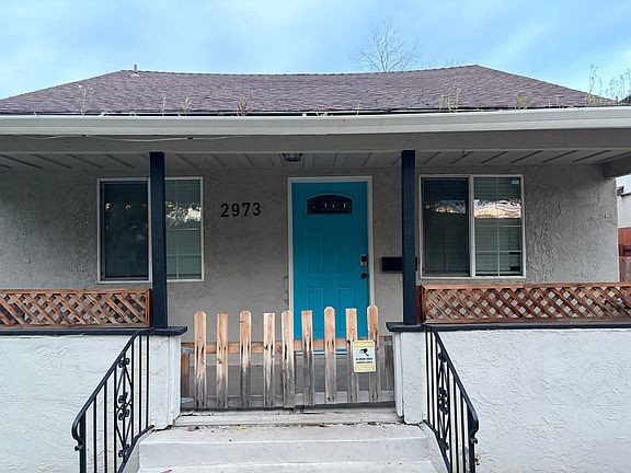2nd image of 2973 San Jose Way