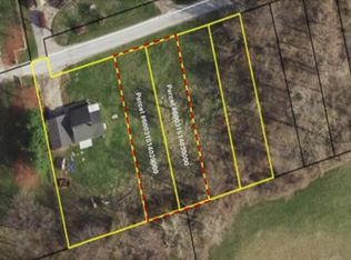 0 Logan Rd, Powell, OH 43065