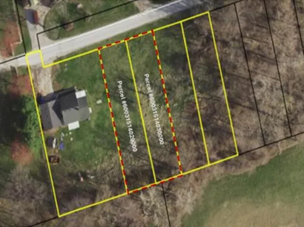 0 Logan Rd, Powell, OH 43065