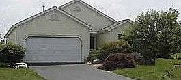 1st image of 676 Rainbow Dr