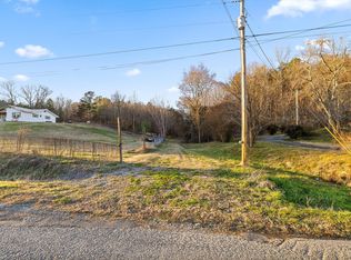 0 Lake View Dr, South Pittsburg, TN 37380