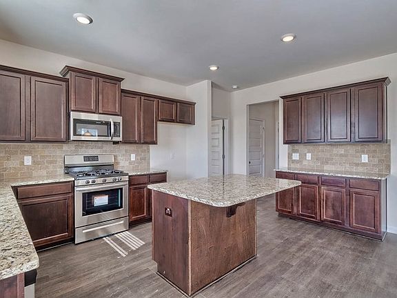 4th image of this home