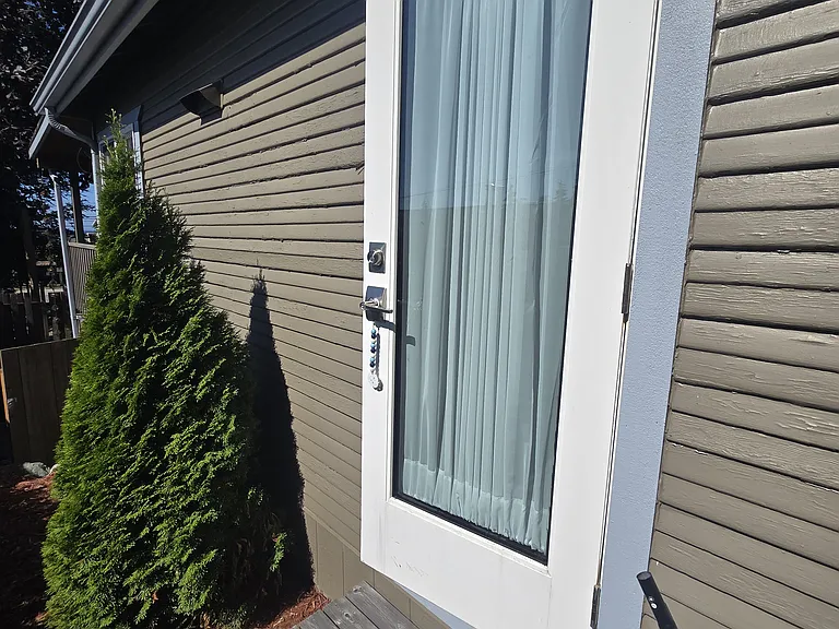 4973 Cottonwood Ct #8 — Photo 48