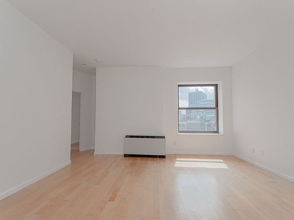 3rd image of 20 West St APT 29G