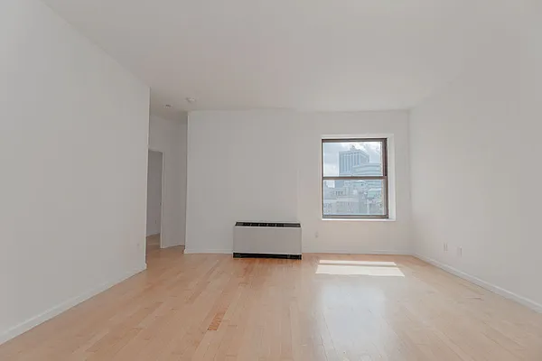 Rented by New York Residence | media 2