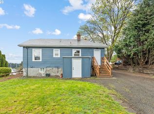 204 NW 48th Cir, Vancouver, WA 98663