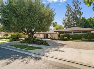6390 Lancelot Ct, Riverside, CA 92506
