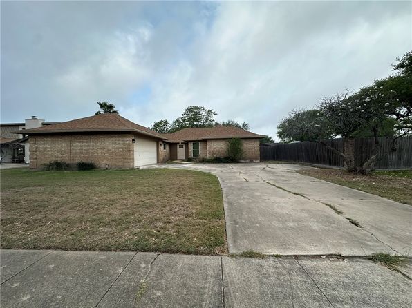 314 San Saba Dr