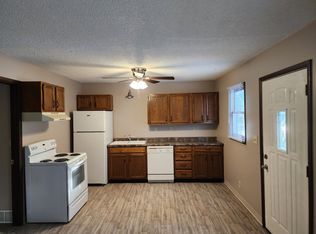 1520 Jefferson St, Beatrice, NE 68310