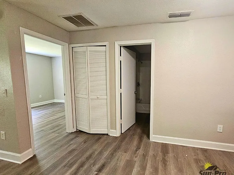 4955 Orange Blvd #109 — Photo 12